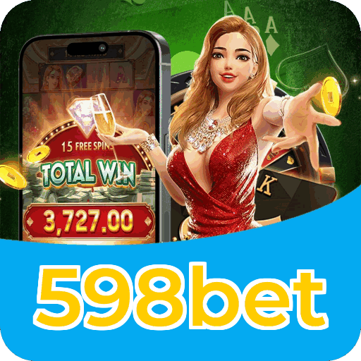 Download iOS 598bet
