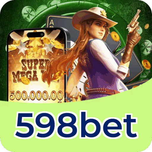 Fortune Tiger - Slot com RTP 96.81%