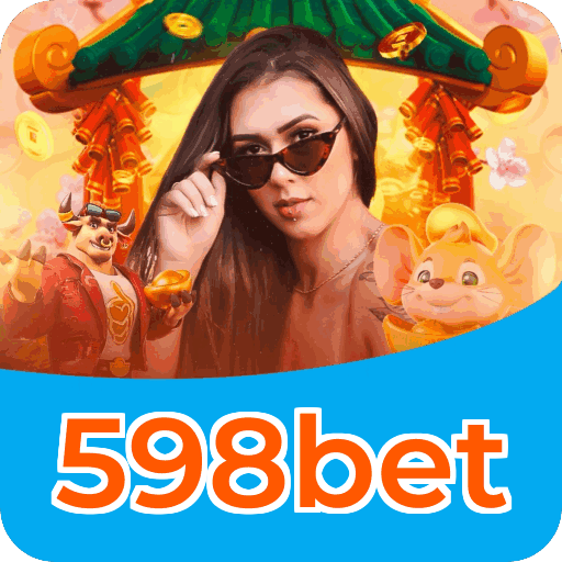 Download Android 598bet