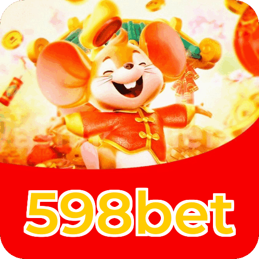 Fortune Tiger - Jogo mais popular do Brasil