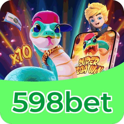 Instalar APK 598bet