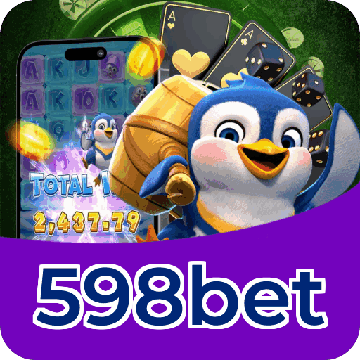 Fortune Rabbit - Slot Fortune series