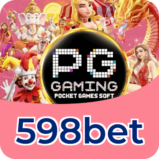 Programa VIP 598bet