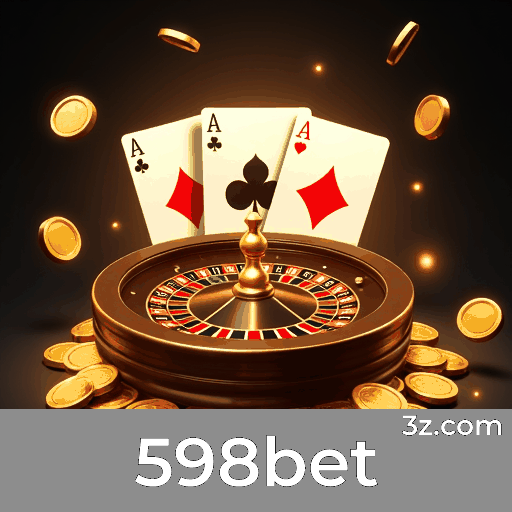 598bet Bônus por convite 598bet