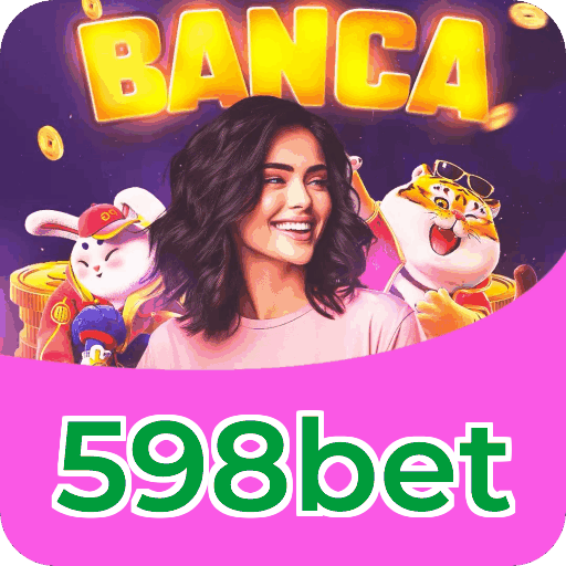Cashback semanal 598bet