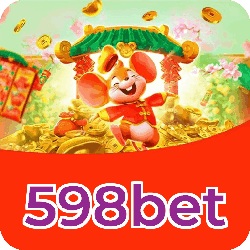 Download PC 598bet