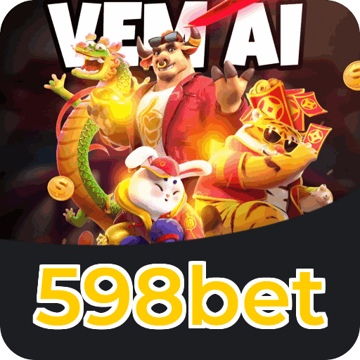 Notificações e promoções